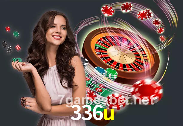 vivo no cassino 336u