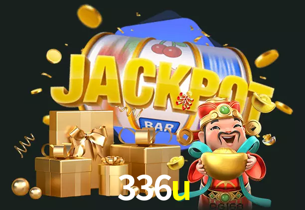 336u bet