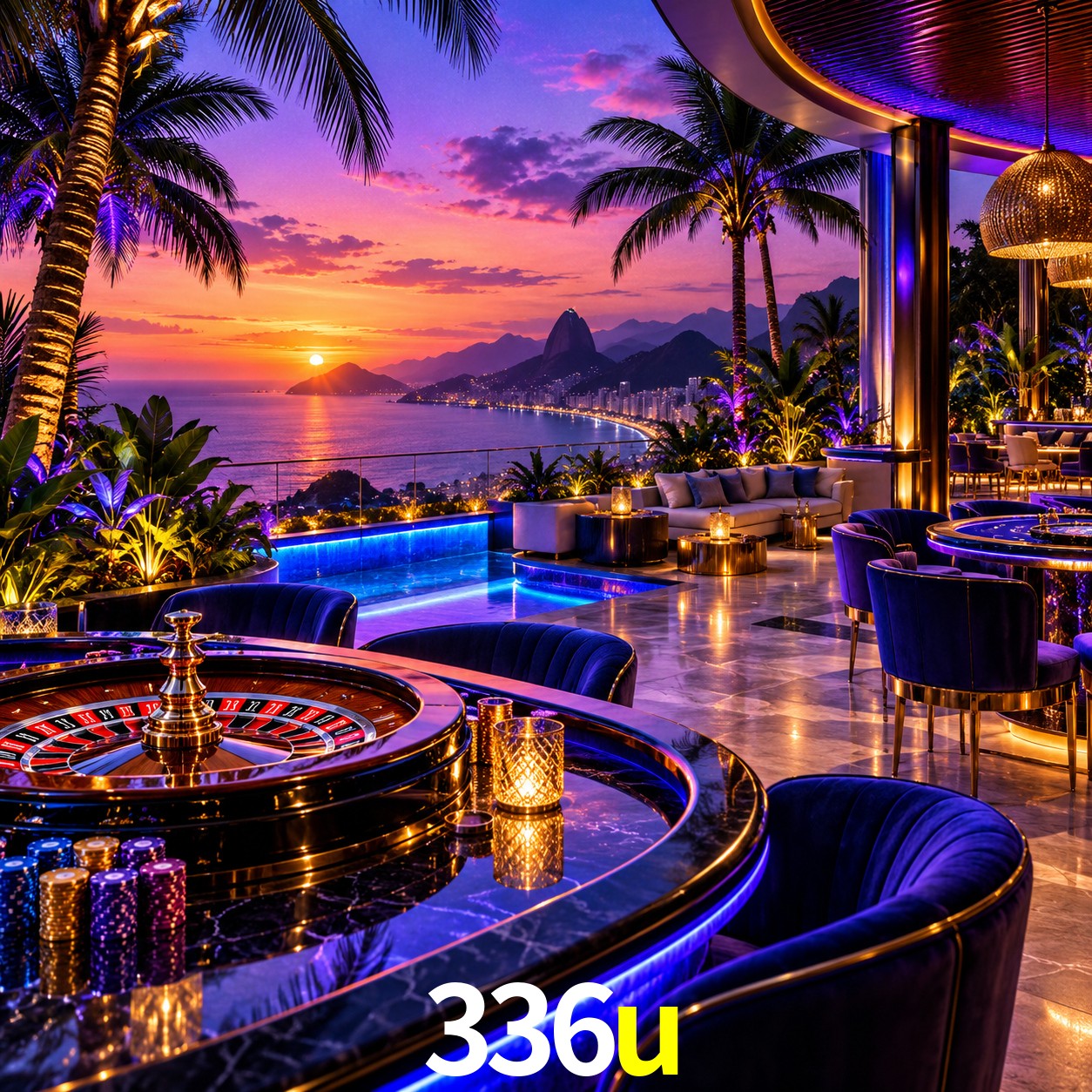 Descubra a Magia dos Jogos de Arcade no 330bet