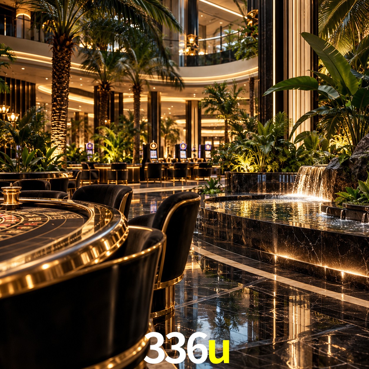 336u Belo Horizonte - Reivindique Bonus