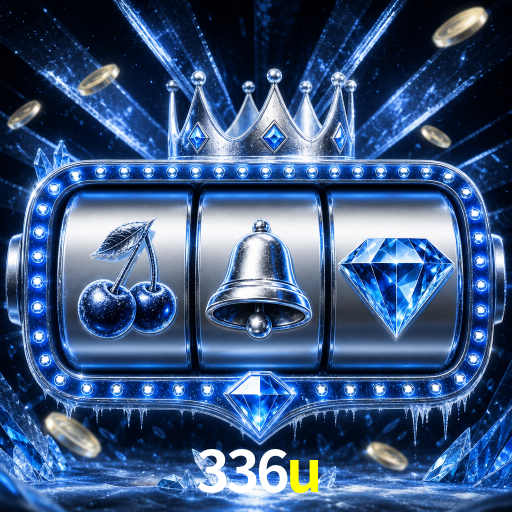336u App - Aplicativo Móvel Oficial
