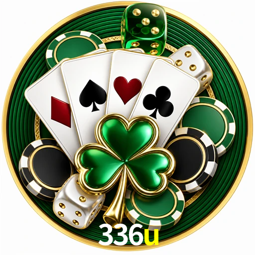 336u Brasília - Leaderboards