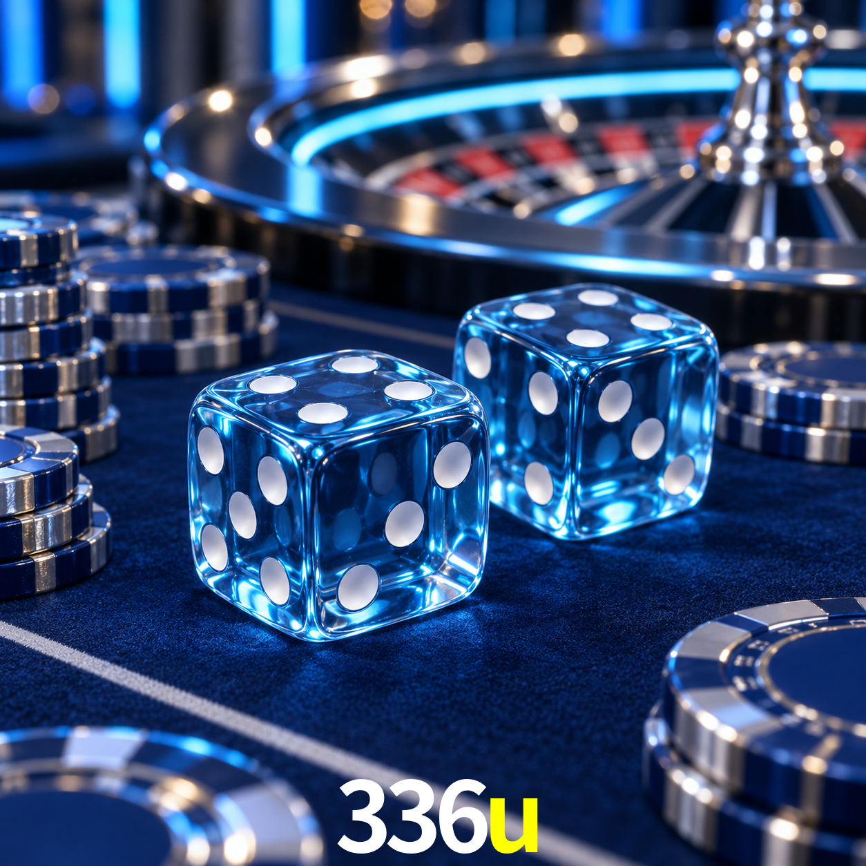 Estatísticas Crash Games 336u