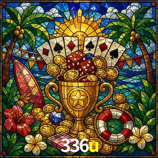 336u - Winners Celebration