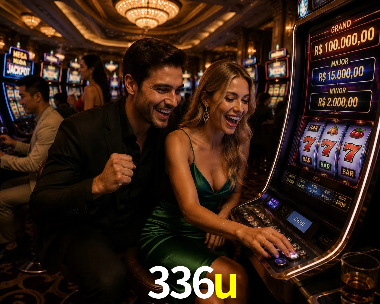 336u,336u.com