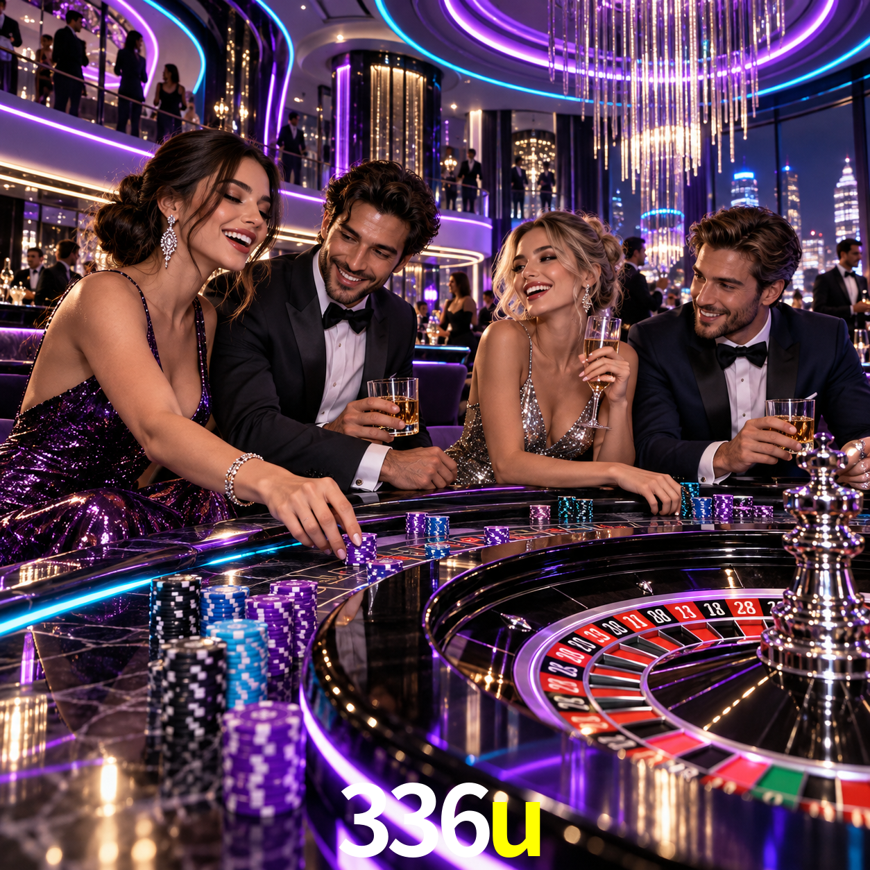 Sistemas de Segurança 336u