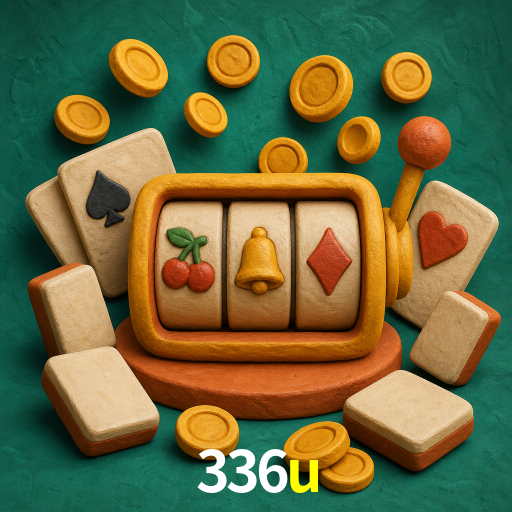 336u.com