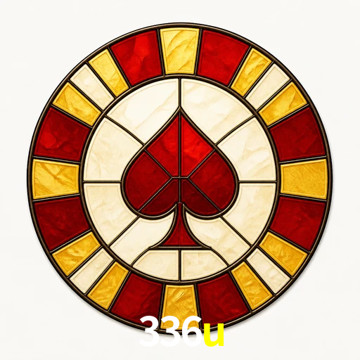 336u Salvador - Football