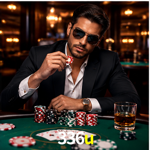 Desvendando o Mundo dos Jogos Virtuais na 336u