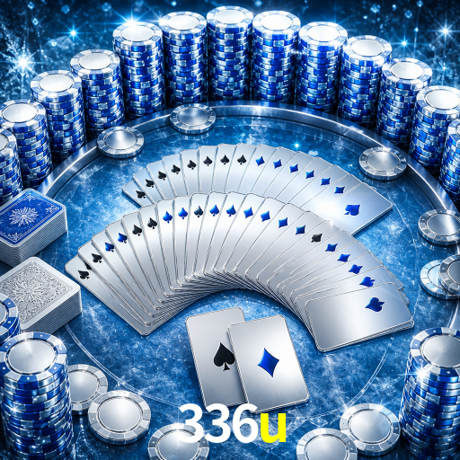 336u - Aplicativo Móvel