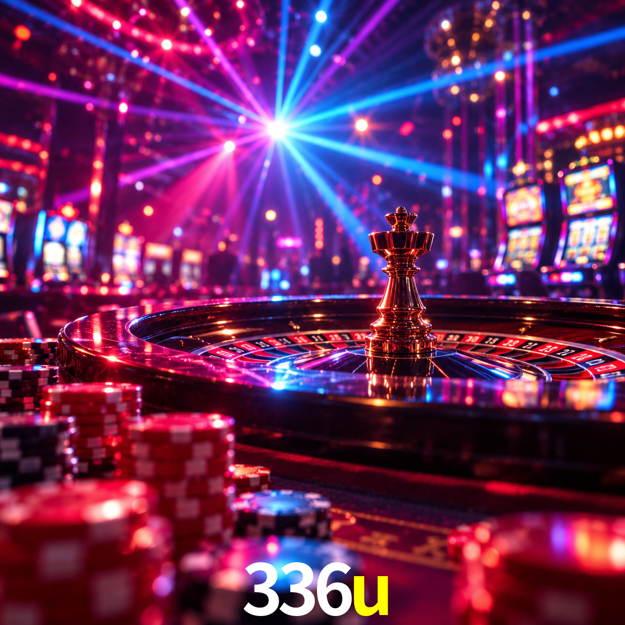 Estratégias Crash Games 336u