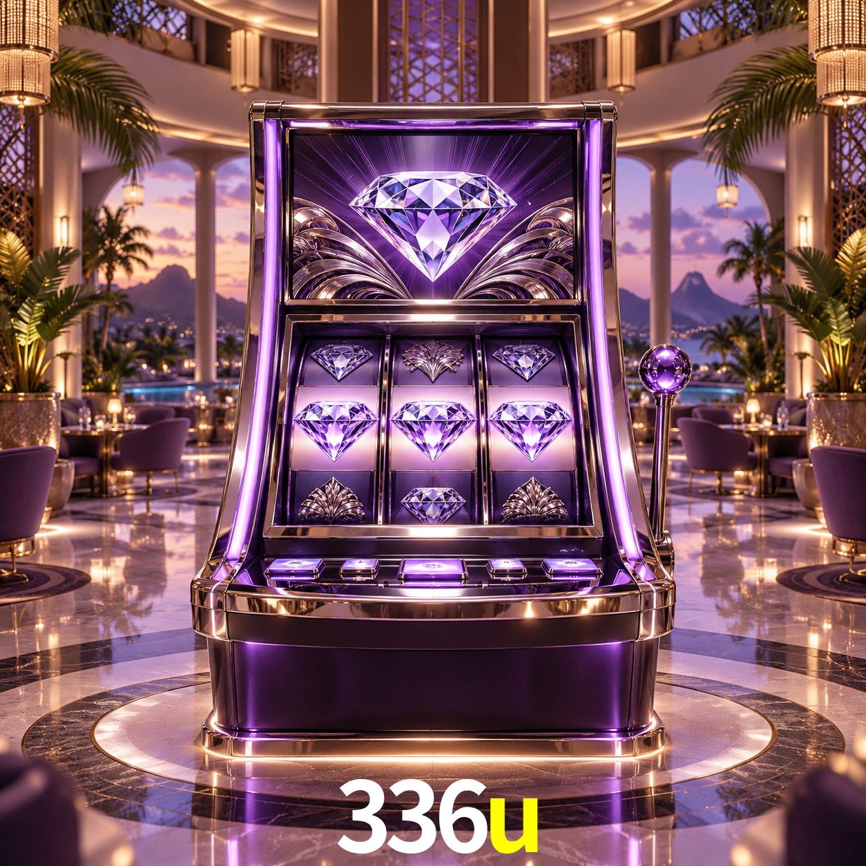 Basketball Betting 336u