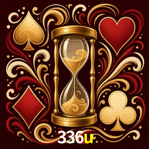 336u São Paulo - Top Slots