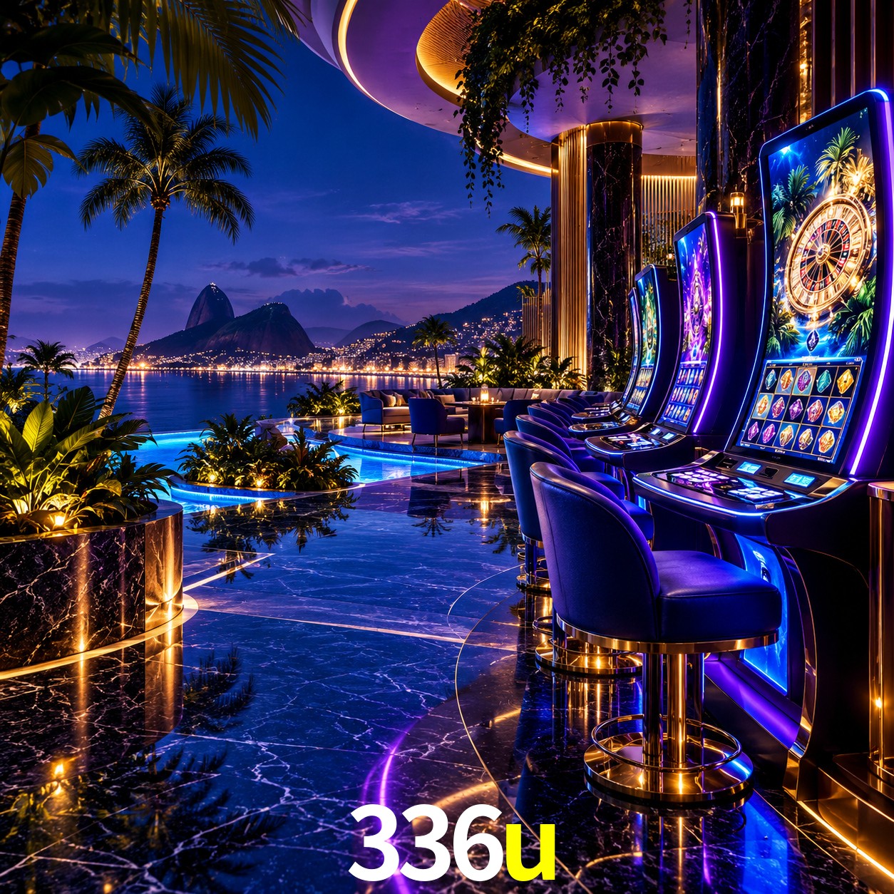 Games Directory 336u