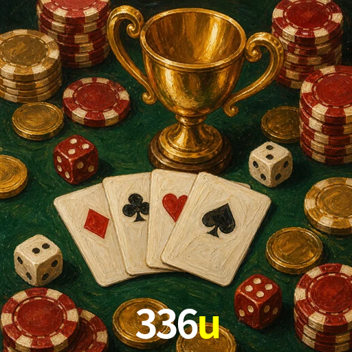 336u