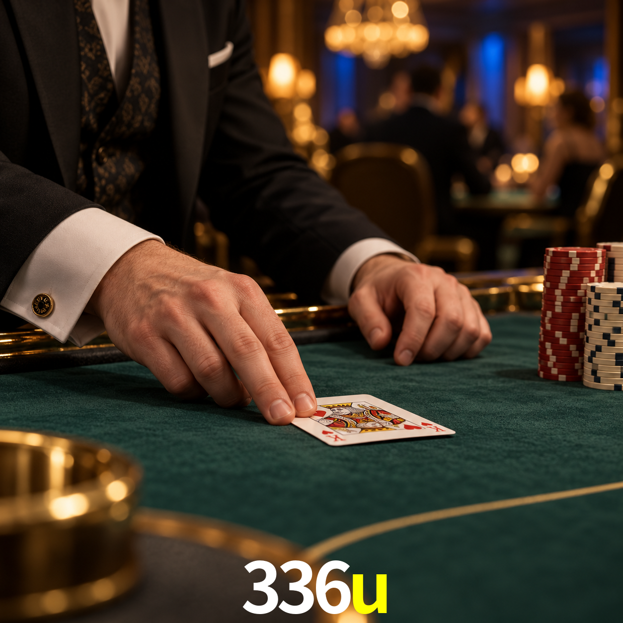 Design Responsivo 336u