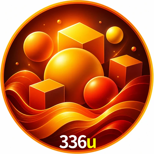 336u Promoções - 30+ Ofertas Diárias