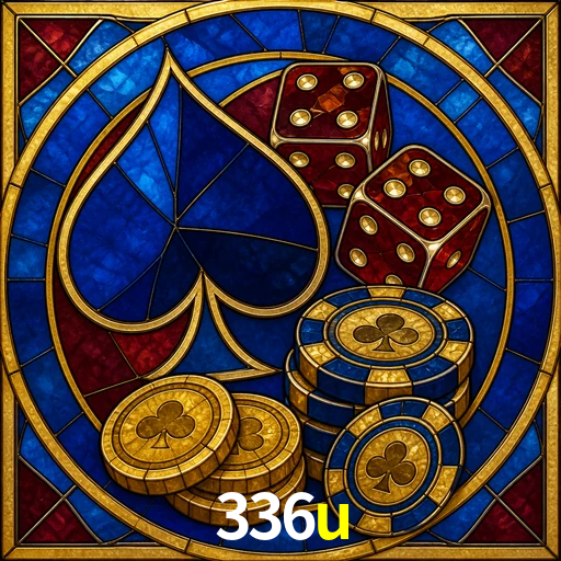 Experimente o Login Seguro Premium no 336u