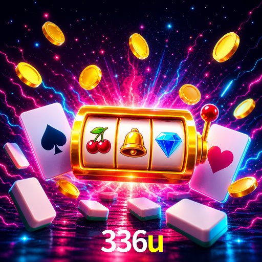 336u Salvador - Statistics
