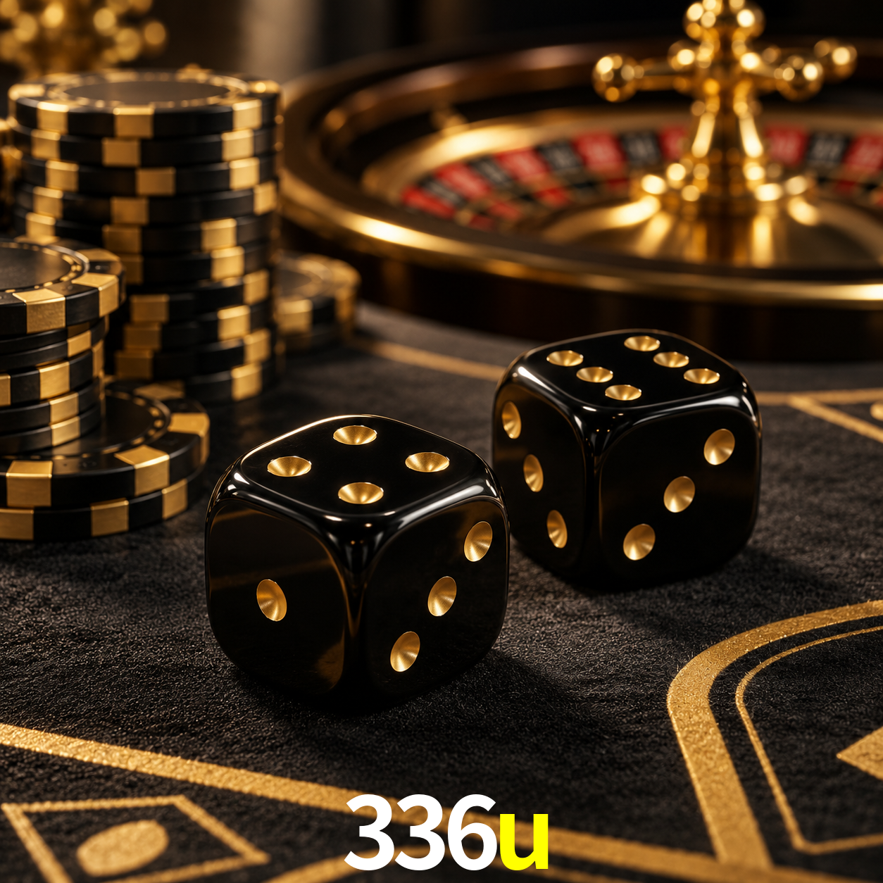 Especiais de Fim de Semana 336u