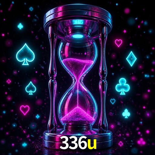 336u Slot - 320+ Caça-Níqueis Premium