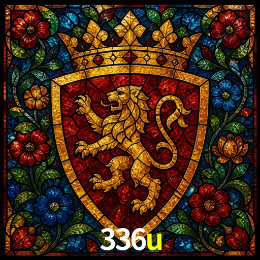 336u Entrar - Login Seguro Certificado