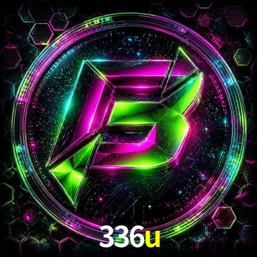 336u - Login Methods