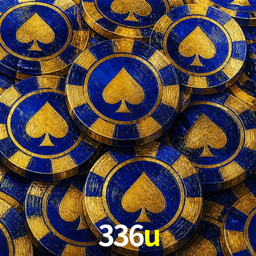 Exclusive Games 336u