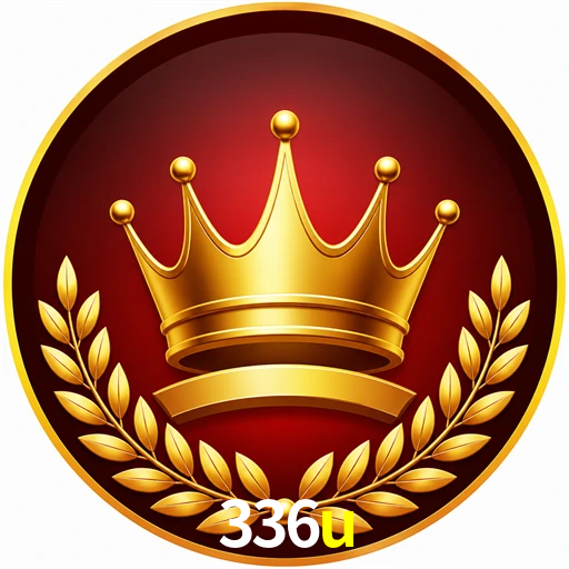 336u Fortaleza - Reviews