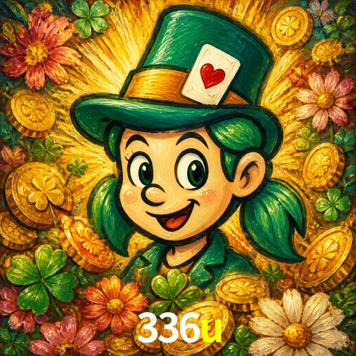 336u Rio de Janeiro - Slot Strategy