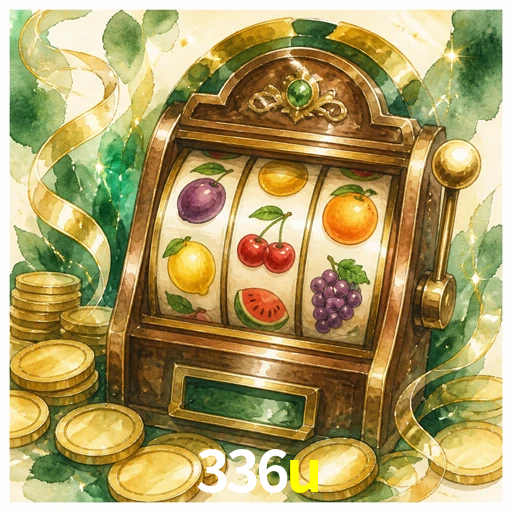 336u - Rápido Acesse