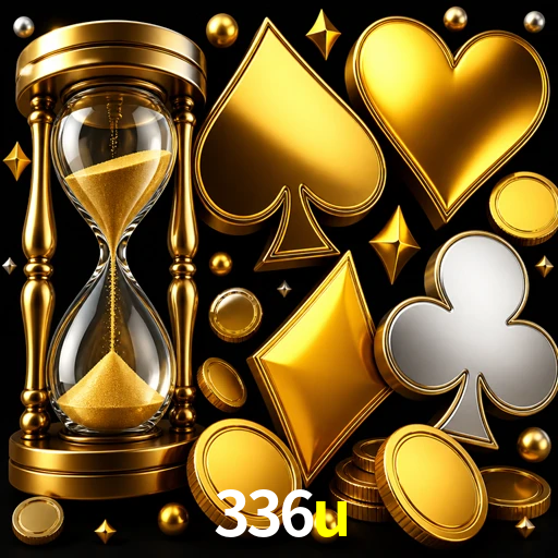 336u Salvador - Promo Stats