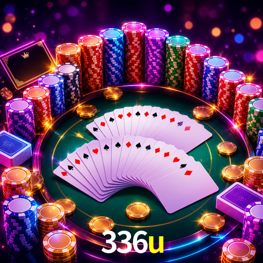 Distribuição de RTP em Jogos de Slot Certificados - Análise de 10.000+ Jogos