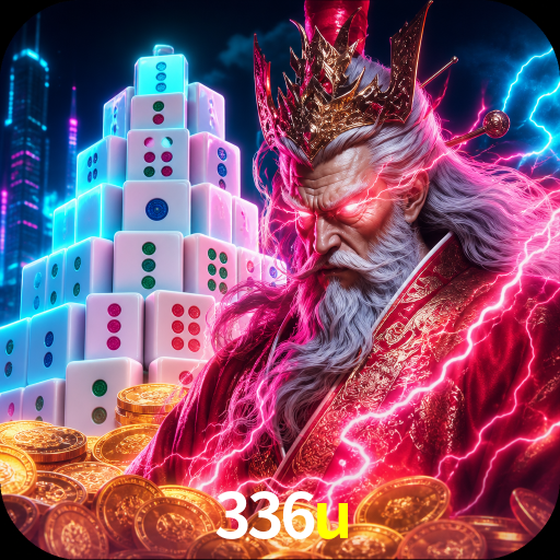 336u - App Compatibility