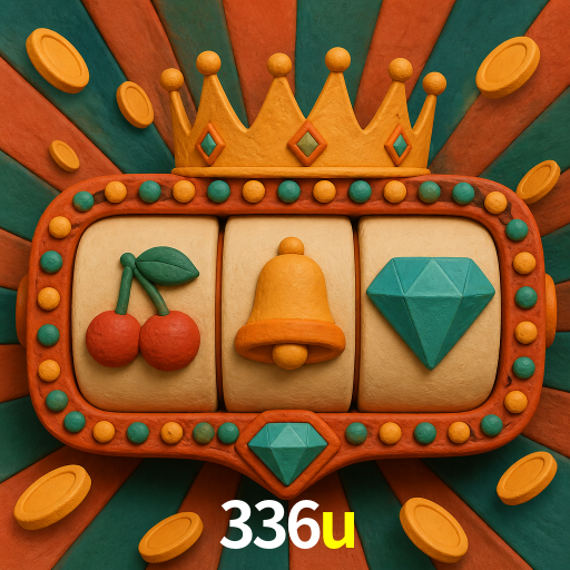 336u - App Features
