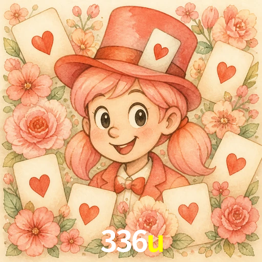 336u Brasília - Bonus Features