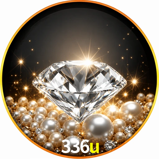 336u Curitiba - Statistics