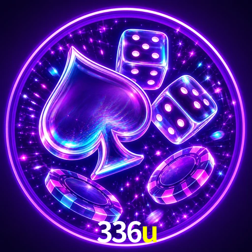336u,336u.com