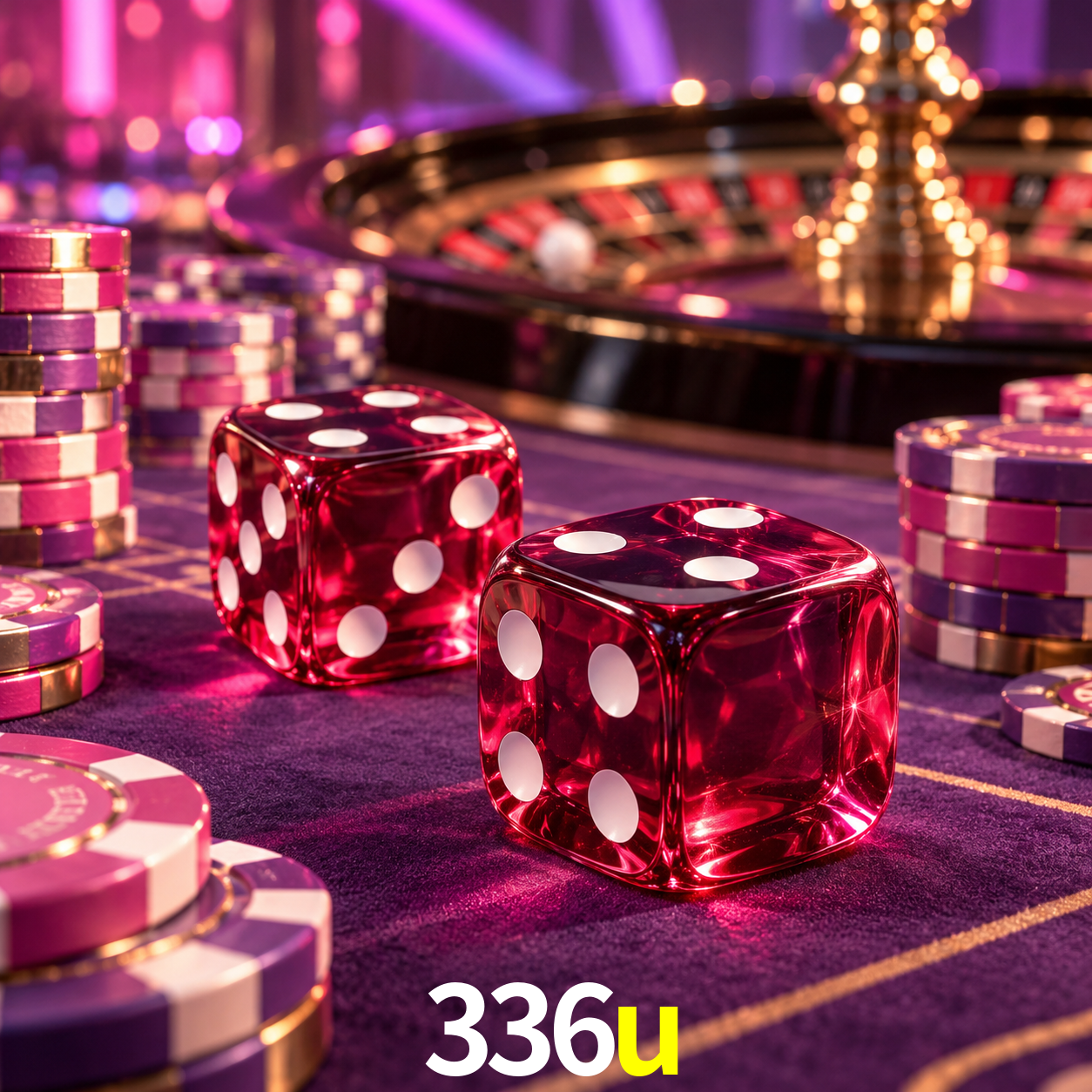336u Crash - Aviator e 35+ Jogos Instant Win