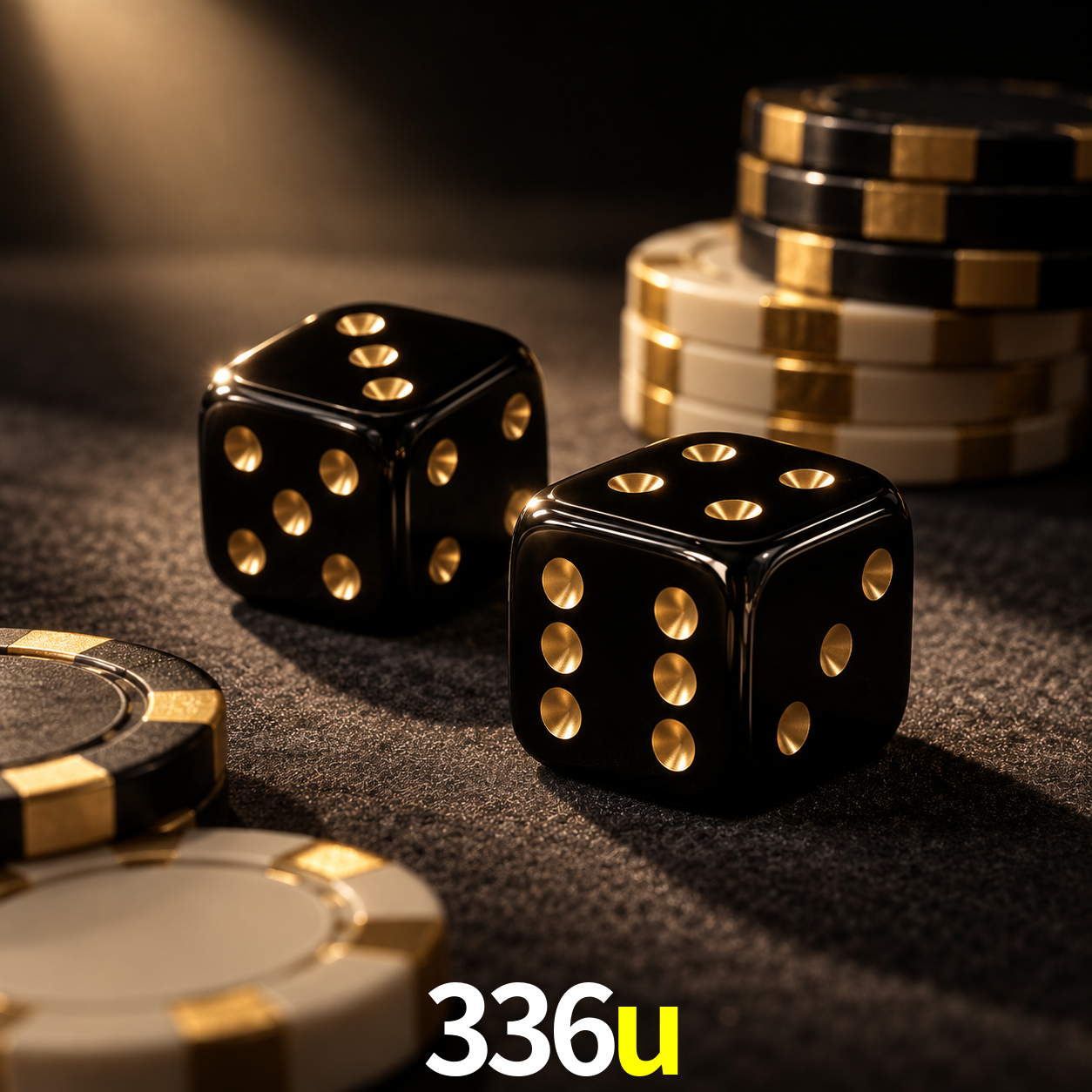 336u Salvador - Strategies