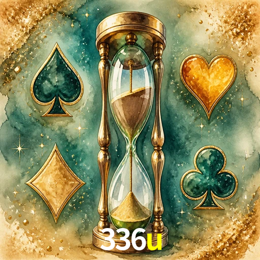 336u