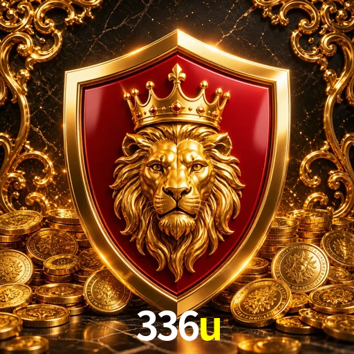 336u - cassino ao vivo