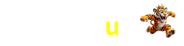336u App